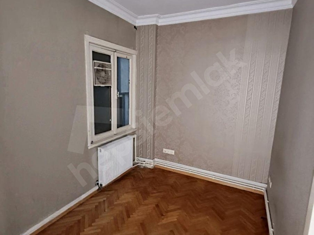 ELİZDEN CUMHURİYET CAD.ÖNÜ KAPANMAZ ÇİFT CEPHE BALKONLU - Görsel 27