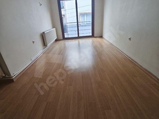 Karşıyaka Örnekköy Mh Kiralık 3+1 Daire - Görsel 5