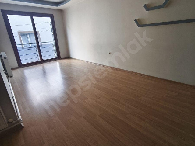 Karşıyaka Örnekköy Mh Kiralık 3+1 Daire - Görsel 7