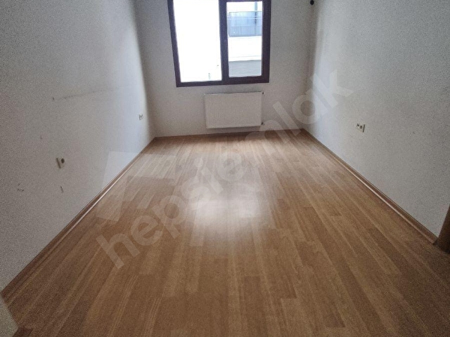 Karşıyaka Örnekköy Mh Kiralık 3+1 Daire - Görsel 10