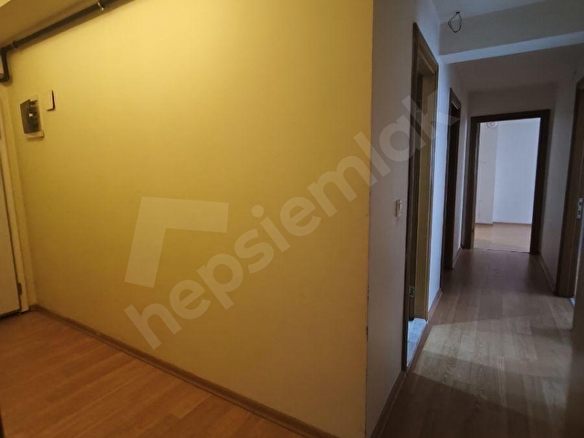 Karşıyaka Örnekköy Mh Kiralık 3+1 Daire - Görsel 16