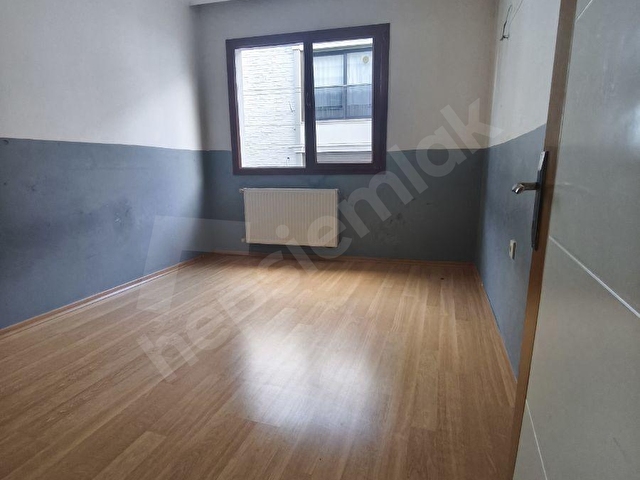 Karşıyaka Örnekköy Mh Kiralık 3+1 Daire - Görsel 8