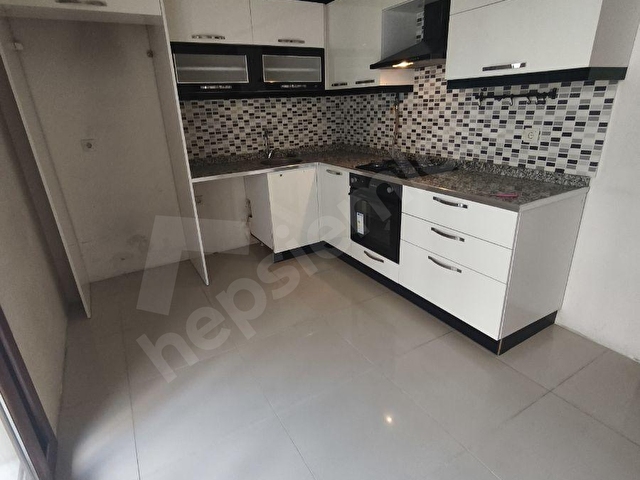Karşıyaka Örnekköy Mh Kiralık 3+1 Daire - Görsel 2