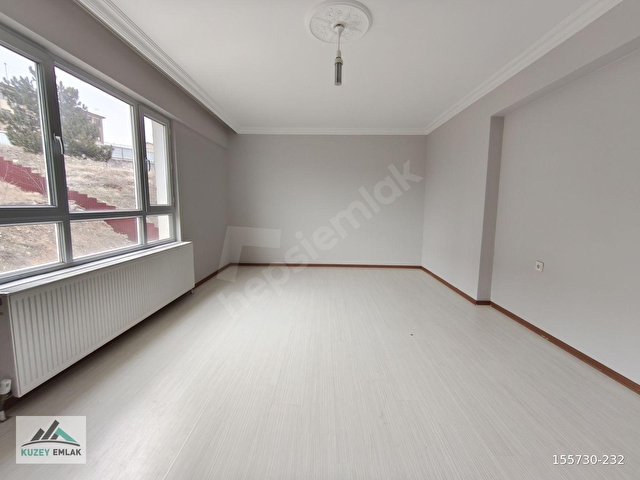KUZEY EMLAKTAN DOĞU CADDESİNE YAKIN GENİŞ 3+1 FIRSAT DAİRESİ - Görsel 10