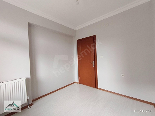 KUZEY EMLAKTAN DOĞU CADDESİNE YAKIN GENİŞ 3+1 FIRSAT DAİRESİ - Görsel 21