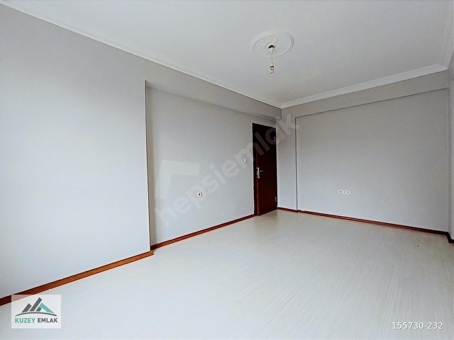 KUZEY EMLAKTAN DOĞU CADDESİNE YAKIN GENİŞ 3+1 FIRSAT DAİRESİ - Görsel 27