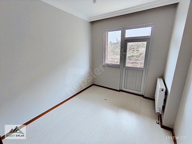 KUZEY EMLAKTAN DOĞU CADDESİNE YAKIN GENİŞ 3+1 FIRSAT DAİRESİ - Görsel 20