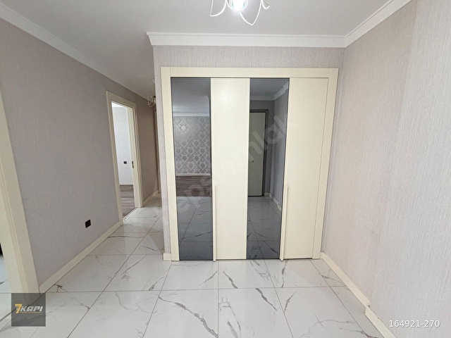 █ 7KAPI █ AKADİA MODERN KONUTLARINDA 2+1 YATAY BLOK KİRALIK - Görsel 17