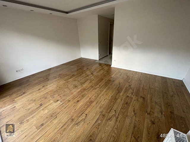KAĞITHANE MERKEZ’DE YATIRIMLIK VE KULLANIŞLI 1+0 DAİRE! - Görsel 2