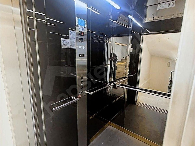 FETHİYE TUZLADA SALI PAZARI KÖŞESİNDE 11 ay kiralık daire - Görsel 26