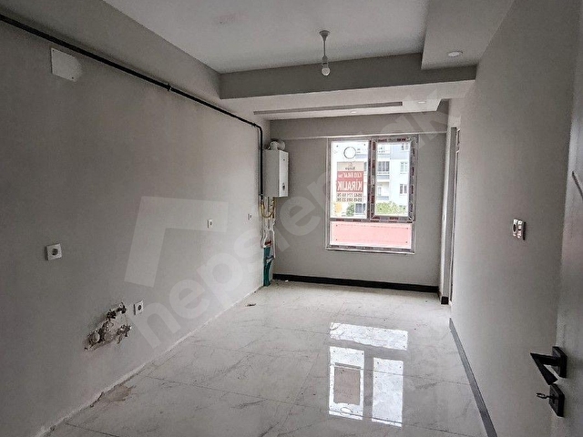 KAYA EMLAKTAN KİRALIK 2+1 DAİRE MAHSEN MAHALLESİ - Görsel 5