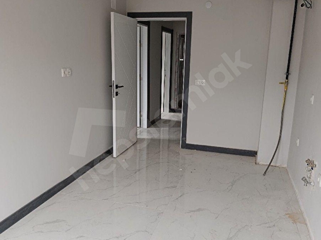 KAYA EMLAKTAN KİRALIK 2+1 DAİRE MAHSEN MAHALLESİ - Görsel 9