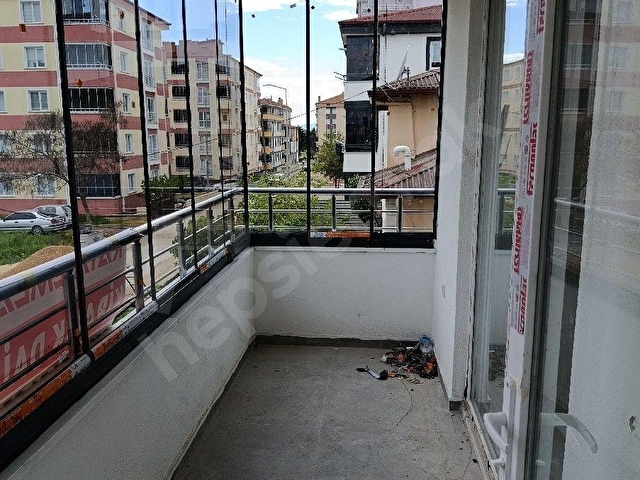 KAYA EMLAKTAN KİRALIK 2+1 DAİRE MAHSEN MAHALLESİ - Görsel 10