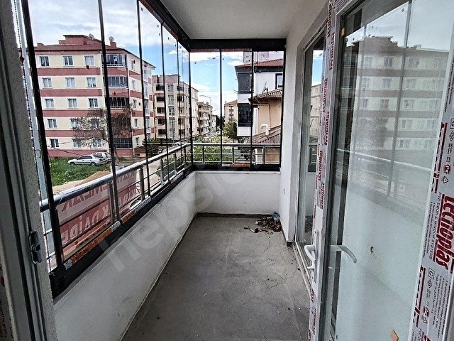 KAYA EMLAKTAN KİRALIK 2+1 DAİRE MAHSEN MAHALLESİ - Görsel 11