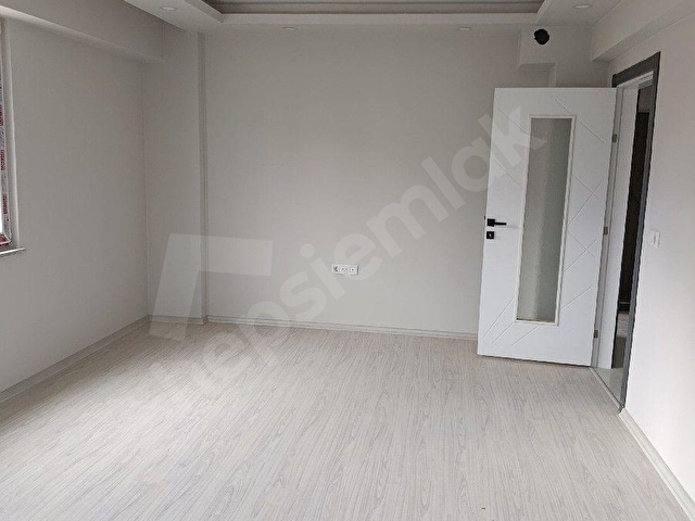KAYA EMLAKTAN KİRALIK 2+1 DAİRE MAHSEN MAHALLESİ - Görsel 12