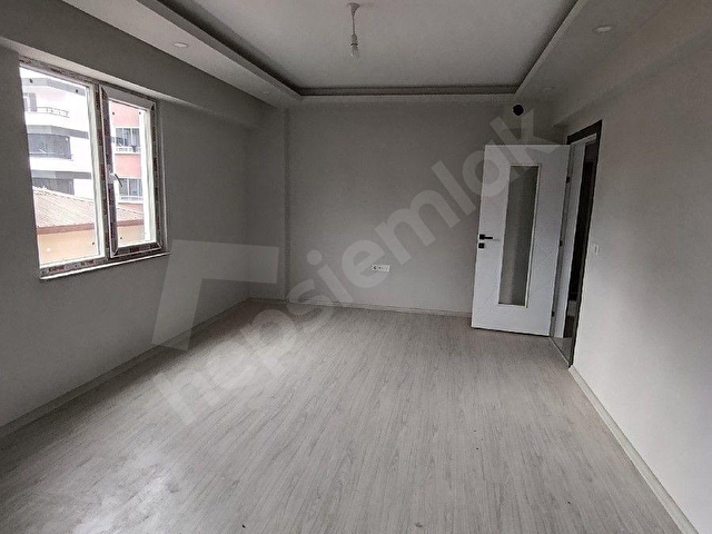 KAYA EMLAKTAN KİRALIK 2+1 DAİRE MAHSEN MAHALLESİ - Görsel 13