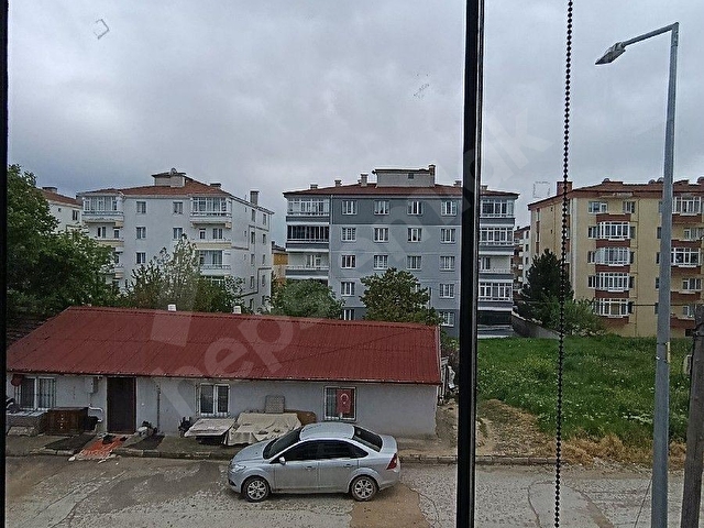 KAYA EMLAKTAN KİRALIK 2+1 DAİRE MAHSEN MAHALLESİ - Görsel 15