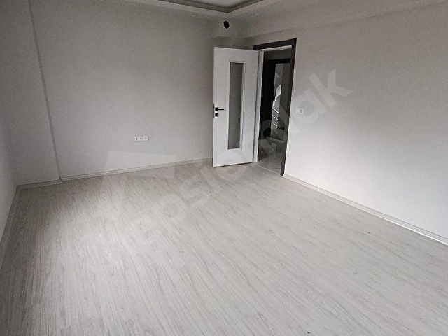 KAYA EMLAKTAN KİRALIK 2+1 DAİRE MAHSEN MAHALLESİ - Görsel 16