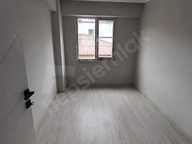 KAYA EMLAKTAN KİRALIK 2+1 DAİRE MAHSEN MAHALLESİ - Görsel 17