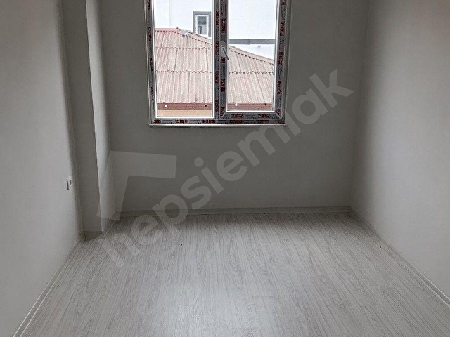 KAYA EMLAKTAN KİRALIK 2+1 DAİRE MAHSEN MAHALLESİ - Görsel 18