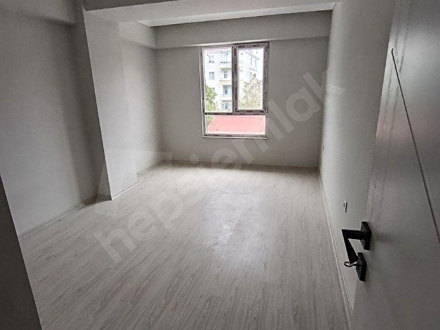 KAYA EMLAKTAN KİRALIK 2+1 DAİRE MAHSEN MAHALLESİ - Görsel 20