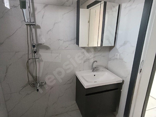 KAYA EMLAKTAN KİRALIK 2+1 DAİRE MAHSEN MAHALLESİ - Görsel 24
