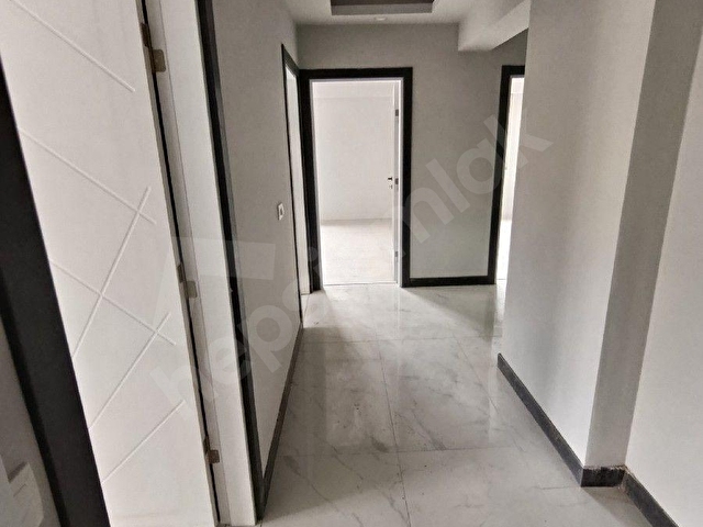 KAYA EMLAKTAN KİRALIK 2+1 DAİRE MAHSEN MAHALLESİ - Görsel 25