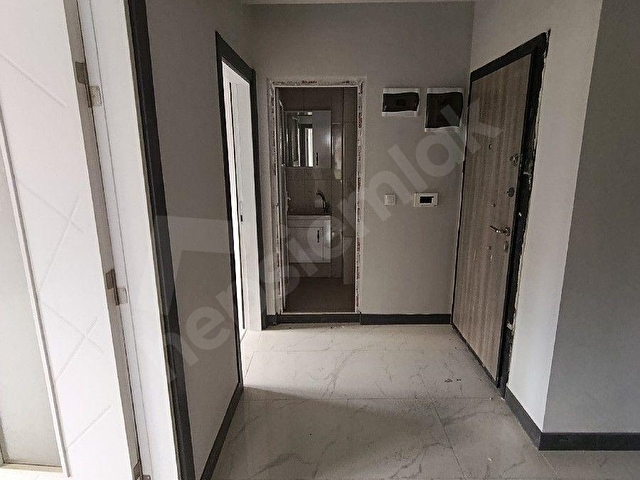 KAYA EMLAKTAN KİRALIK 2+1 DAİRE MAHSEN MAHALLESİ - Görsel 26