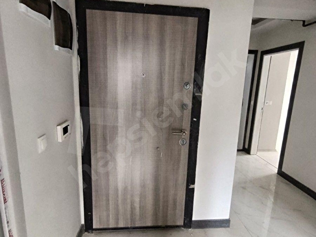 KAYA EMLAKTAN KİRALIK 2+1 DAİRE MAHSEN MAHALLESİ - Görsel 28