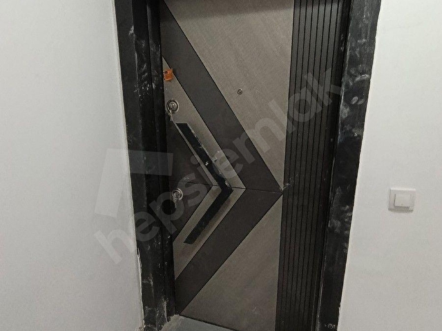 KAYA EMLAKTAN KİRALIK 2+1 DAİRE MAHSEN MAHALLESİ - Görsel 30