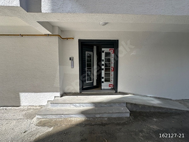 HİDAYET MAHALLESİNDE 3+1 SIFIR SATILIK DAİRE - Görsel 5