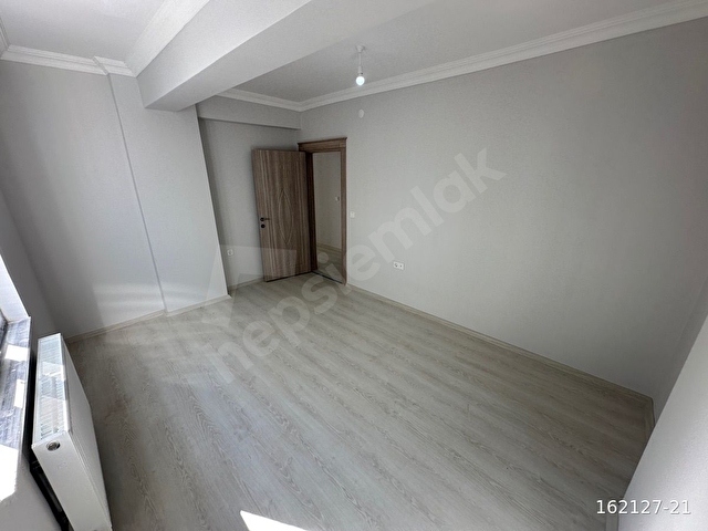 HİDAYET MAHALLESİNDE 3+1 SIFIR SATILIK DAİRE - Görsel 20