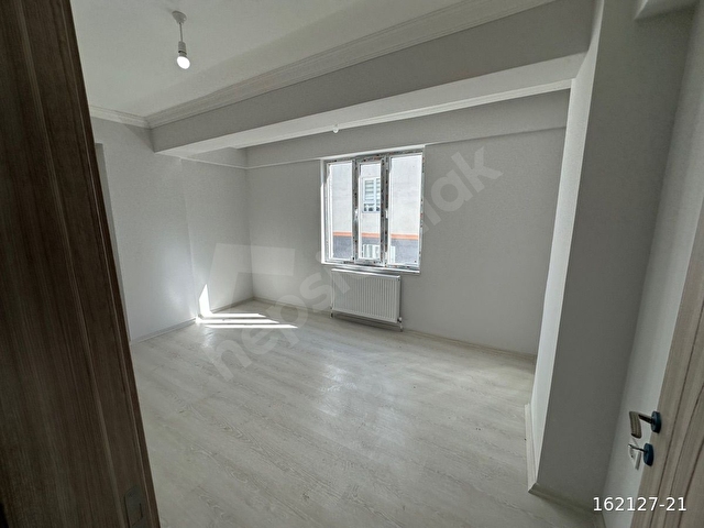 HİDAYET MAHALLESİNDE 3+1 SIFIR SATILIK DAİRE - Görsel 23