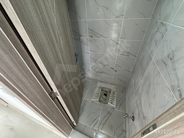 HİDAYET MAHALLESİNDE 3+1 SIFIR SATILIK DAİRE - Görsel 24