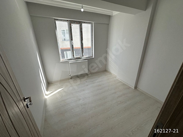 HİDAYET MAHALLESİNDE 3+1 SIFIR SATILIK DAİRE - Görsel 26