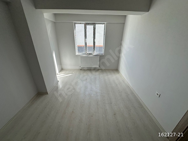 HİDAYET MAHALLESİNDE 3+1 SIFIR SATILIK DAİRE - Görsel 27