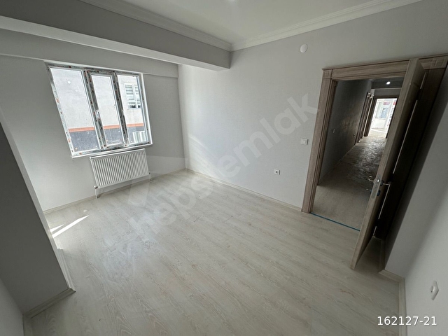 HİDAYET MAHALLESİNDE 3+1 SIFIR SATILIK DAİRE - Görsel 28