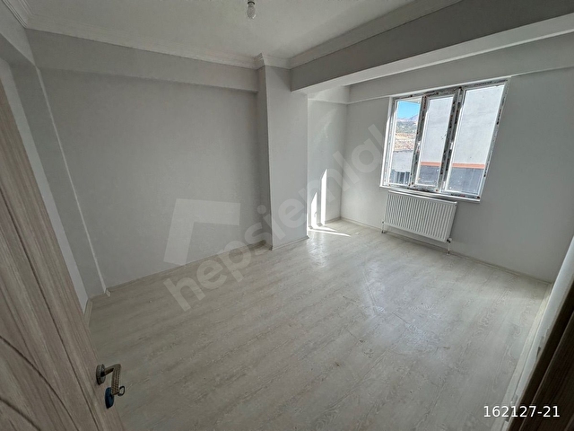 HİDAYET MAHALLESİNDE 3+1 SIFIR SATILIK DAİRE - Görsel 29
