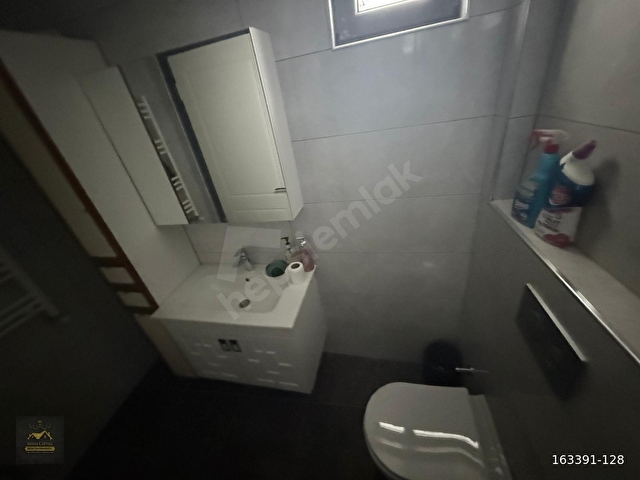 TAŞPINAR 2+1 TAM EŞYALI 70 M2 TAM EŞYALI LOFT DAİRE - Görsel 26
