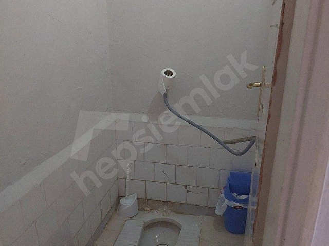 ARMADA EMLAKTAN KİRALIK 2+1  EŞYALI DAİRE - Görsel 5