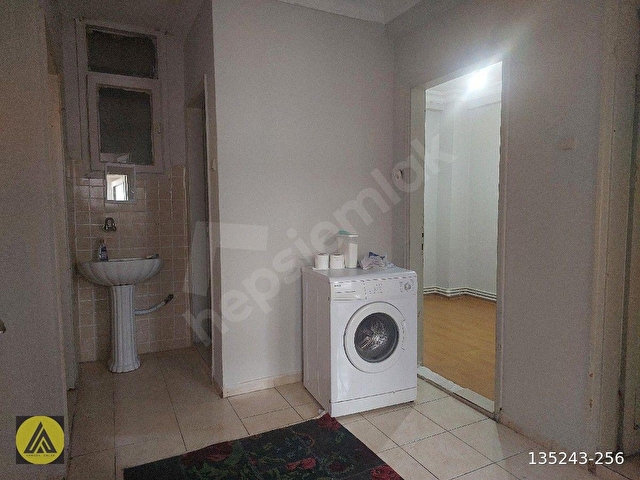 ARMADA EMLAKTAN KİRALIK 2+1  EŞYALI DAİRE - Görsel 14