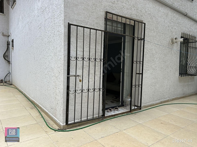 ÇEKMEKÖY MEHMET AKİF MAHALLESİNDE 1+1 TERASLI KİRALIK DAİRE - Görsel 14