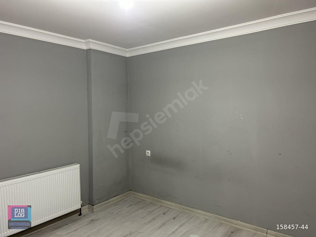 ÇEKMEKÖY MEHMET AKİF MAHALLESİNDE 1+1 TERASLI KİRALIK DAİRE - Görsel 18