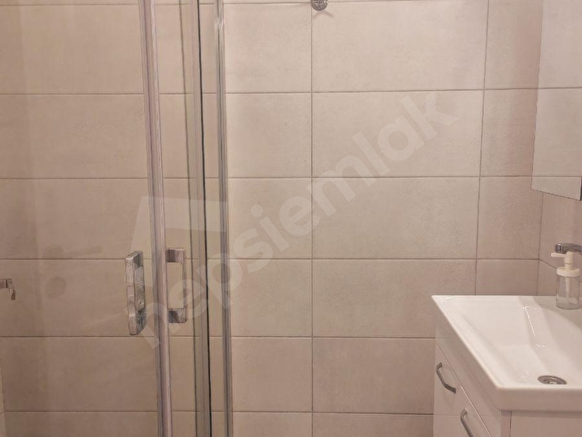 Dalyan Yolunda Pırıl Pırıl Kiralık 1+1 - Görsel 10