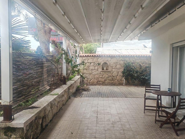 Dalyan Yolunda Pırıl Pırıl Kiralık 1+1