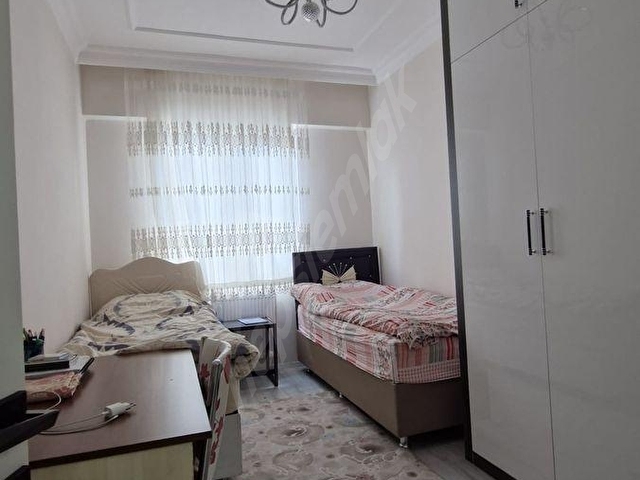 KOÇYİĞİTTEN MEVLANA MAH. TRAMWAY YANINDA 3+1 SATILIK DAİRE - Görsel 10
