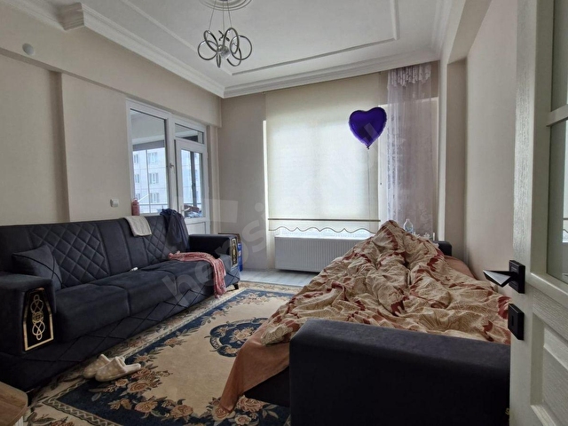 KOÇYİĞİTTEN MEVLANA MAH. TRAMWAY YANINDA 3+1 SATILIK DAİRE - Görsel 5