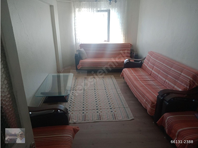 BANDIRMADA MERKEZDE FIRSAT DAİRE  ÇATI EMLAK  SATILIK  2+1 - Görsel 2