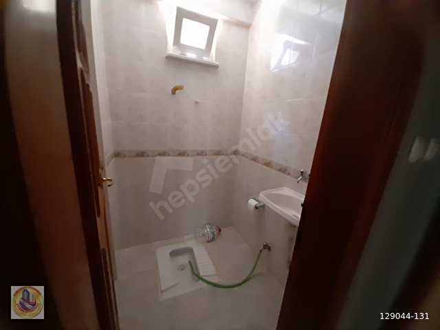 pendik esenyalı firma çalışanlarına  kiralık daire 120m2 2+1 - Görsel 12