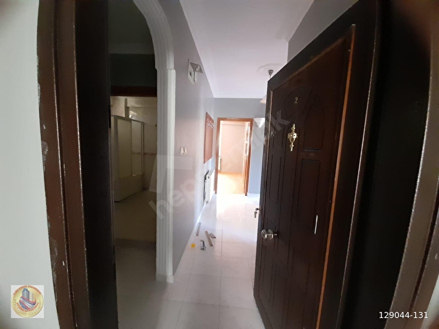 pendik esenyalı firma çalışanlarına  kiralık daire 120m2 2+1 - Görsel 2